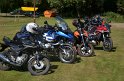 MCE Sommertreffen 2013 - 262